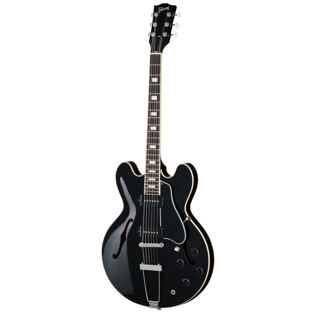 Gibson ES330